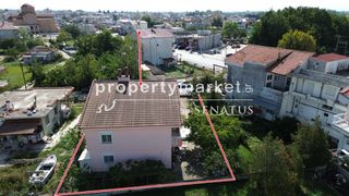 Βίλλα 232 τ.μ. για πώληση, Ν. Καβάλας, Χρυσούπολη-thumb-3