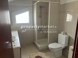Βίλλα 232 τ.μ. για πώληση, Ν. Καβάλας, Χρυσούπολη-thumb-14