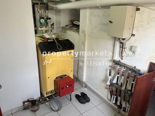 Βίλλα 232 τ.μ. για πώληση, Ν. Καβάλας, Χρυσούπολη-thumb-23