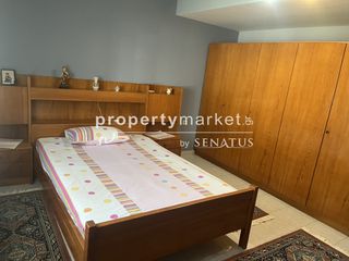 Βίλλα 232 τ.μ. για πώληση, Ν. Καβάλας, Χρυσούπολη-thumb-10