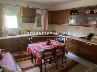 Βίλλα 232 τ.μ. για πώληση, Ν. Καβάλας, Χρυσούπολη-thumb-9
