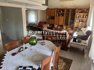 Βίλλα 232 τ.μ. για πώληση, Ν. Καβάλας, Χρυσούπολη-thumb-6