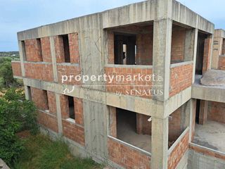 Συγκρότημα διαμερισμάτων 450 τ.μ. για πώληση, Ν. Ρεθύμνου, Αρκάδι-thumb-3