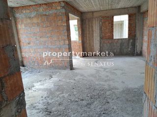 Συγκρότημα διαμερισμάτων 450 τ.μ. για πώληση, Ν. Ρεθύμνου, Αρκάδι-thumb-9