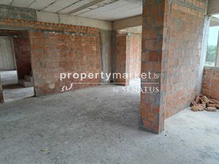 Συγκρότημα διαμερισμάτων 450 τ.μ. για πώληση, Ν. Ρεθύμνου, Αρκάδι-thumb-4