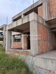 Συγκρότημα διαμερισμάτων 450 τ.μ. για πώληση, Ν. Ρεθύμνου, Αρκάδι-thumb-6