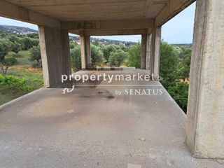 Μεζονέτα 170 τ.μ. για πώληση, Ν. Ρεθύμνου, Αρκάδι-thumb-2