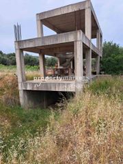 Μεζονέτα 170 τ.μ. για πώληση, Ν. Ρεθύμνου, Αρκάδι-thumb-5
