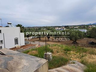Μεζονέτα 170 τ.μ. για πώληση, Ν. Ρεθύμνου, Αρκάδι-thumb-4