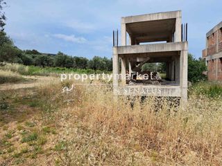 Μεζονέτα 170 τ.μ. για πώληση, Ν. Ρεθύμνου, Αρκάδι-thumb-6