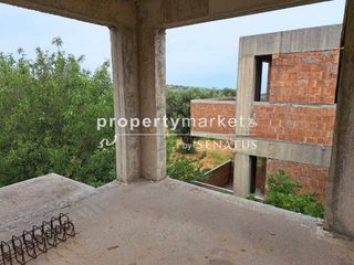 Μεζονέτα 170 τ.μ. για πώληση, Ν. Ρεθύμνου, Αρκάδι-thumb-1