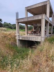 Μεζονέτα 170 τ.μ. για πώληση, Ν. Ρεθύμνου, Αρκάδι-thumb-3