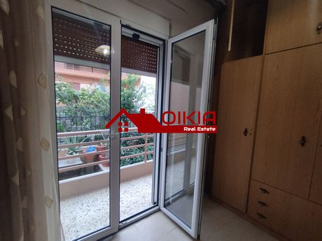 Studio / γκαρσονιέρα 30 τ.μ. για ενοικίαση