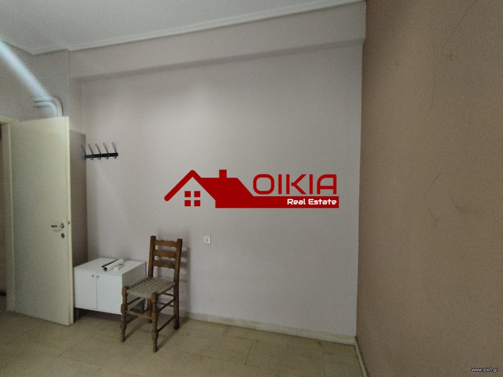 Studio / γκαρσονιέρα 30 τ.μ. πρός ενοικίαση, Μαγνησία, Νέα Ιωνία Βόλου