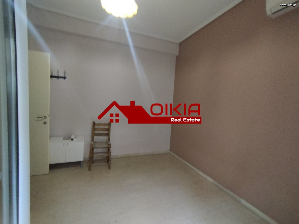 Studio / γκαρσονιέρα 30 τ.μ. πρός ενοικίαση, Μαγνησία, Νέα Ιωνία Βόλου