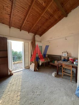 Μεζονέτα 71τ.μ. για πώληση-Ηλιούπολη » Άνω ηλιούπολη