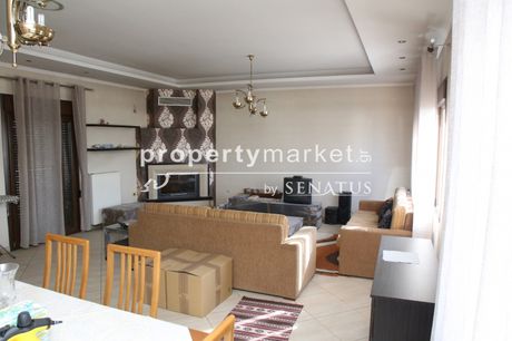 Maisonette 233sqm for sale-Chrisoupoli » Neos Xerias