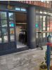 Store 130sqm for rent-Keratsini » Anastasi