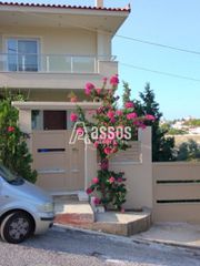 Μεζονέτα 189 τ.μ. για πώληση