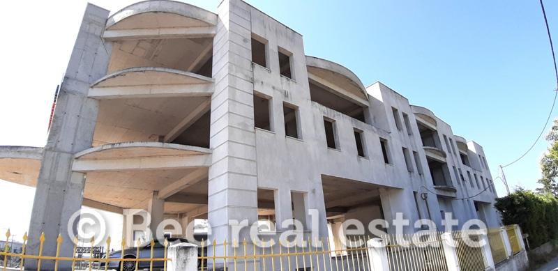 Επαγγελματικό 2.120 τ.μ. πρός πώληση, Θεσσαλονίκη - Περιφ/Κοί Δήμοι, Πυλαία