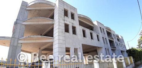 Other 2.120sqm for sale-Pylea » Mediterranean Cosmos