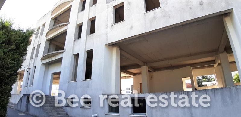 Επαγγελματικό 2.120 τ.μ. πρός πώληση, Θεσσαλονίκη - Περιφ/Κοί Δήμοι, Πυλαία