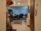 Μεζονέτα 190τ.μ. για ενοικίαση-Χορτιάτης » Κέντρο