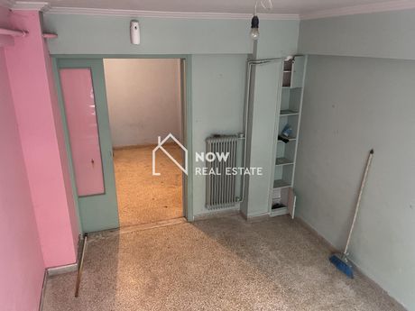 Διαμέρισμα 49τ.μ. για πώληση-Αττική » Θυμαράκια