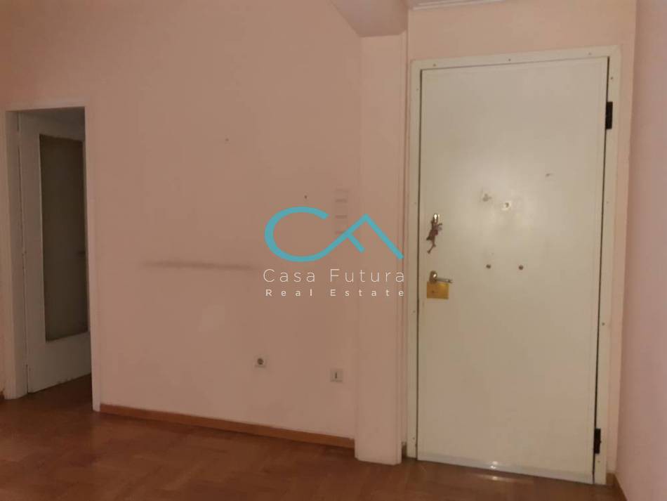 Διαμέρισμα 152 τ.μ. πρός πώληση, Αθήνα - Κέντρο, Παγκράτι