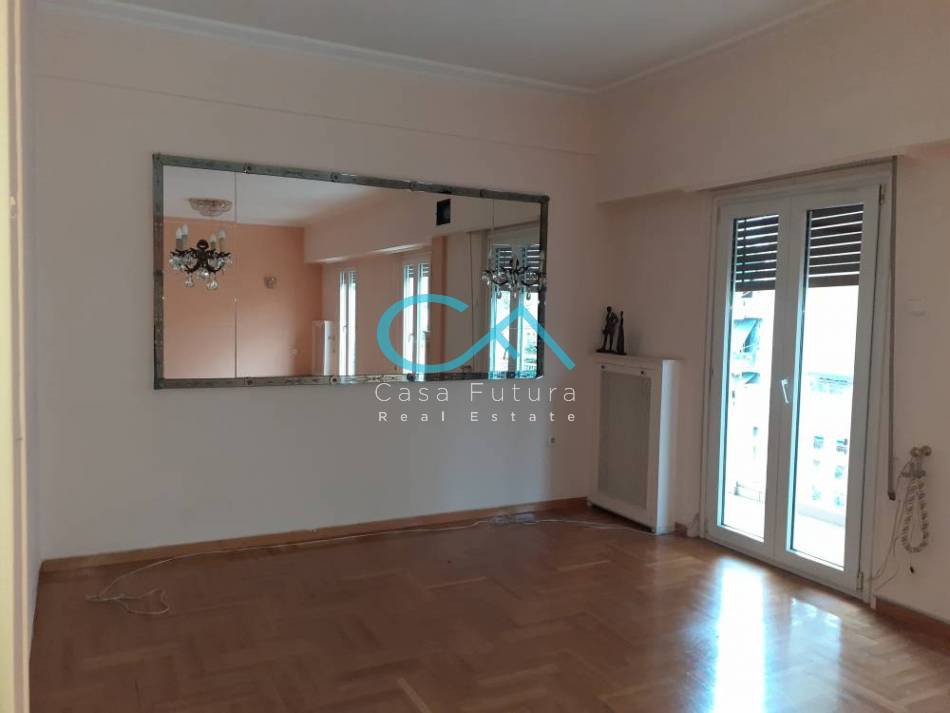 Διαμέρισμα 152 τ.μ. πρός πώληση, Αθήνα - Κέντρο, Παγκράτι