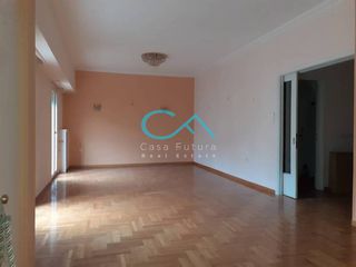 Διαμέρισμα 152 τ.μ. για πώληση