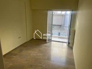 Διαμέρισμα 54 τ.μ. για πώληση