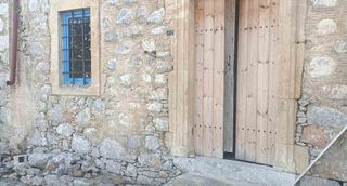 Μεζονέτα 75 τ.μ. για πώληση