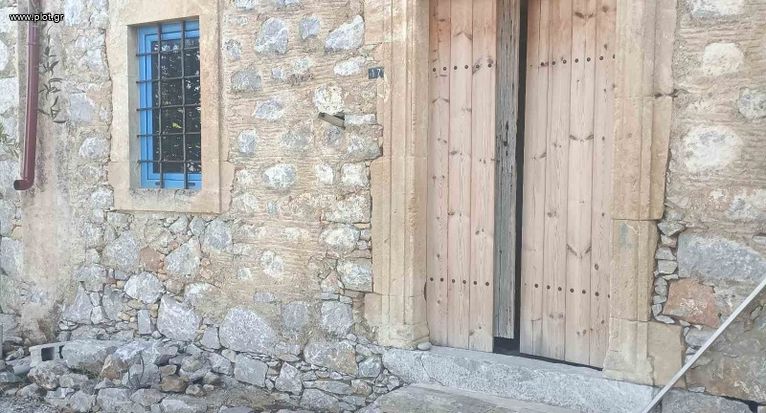 Μεζονέτα 75 τ.μ. για πώληση, Ν. Ηρακλείου, Γορτύνα