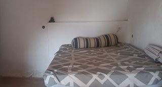 Μεζονέτα 75 τ.μ. για πώληση, Ν. Ηρακλείου, Γορτύνα-thumb-3