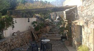Μεζονέτα 75 τ.μ. για πώληση, Ν. Ηρακλείου, Γορτύνα-thumb-5
