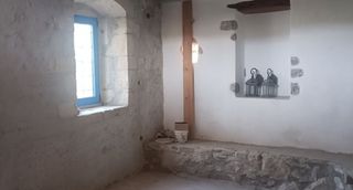 Μεζονέτα 75 τ.μ. για πώληση, Ν. Ηρακλείου, Γορτύνα-thumb-7