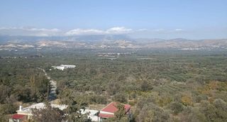 Μεζονέτα 75 τ.μ. για πώληση, Ν. Ηρακλείου, Γορτύνα-thumb-9