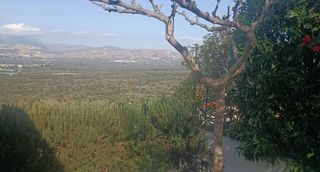 Μεζονέτα 75 τ.μ. για πώληση, Ν. Ηρακλείου, Γορτύνα-thumb-10