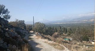 Μεζονέτα 75 τ.μ. για πώληση, Ν. Ηρακλείου, Γορτύνα-thumb-12