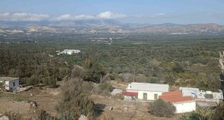 Μεζονέτα 75 τ.μ. για πώληση, Ν. Ηρακλείου, Γορτύνα-thumb-13