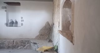Μεζονέτα 75 τ.μ. για πώληση, Ν. Ηρακλείου, Γορτύνα-thumb-14