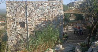 Μεζονέτα 75 τ.μ. για πώληση, Ν. Ηρακλείου, Γορτύνα-thumb-16