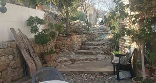 Μεζονέτα 75 τ.μ. για πώληση, Ν. Ηρακλείου, Γορτύνα-thumb-17