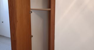 Άλλο 280 τ.μ. για πώληση, Ν. Ηρακλείου, Μοίρες-thumb-1