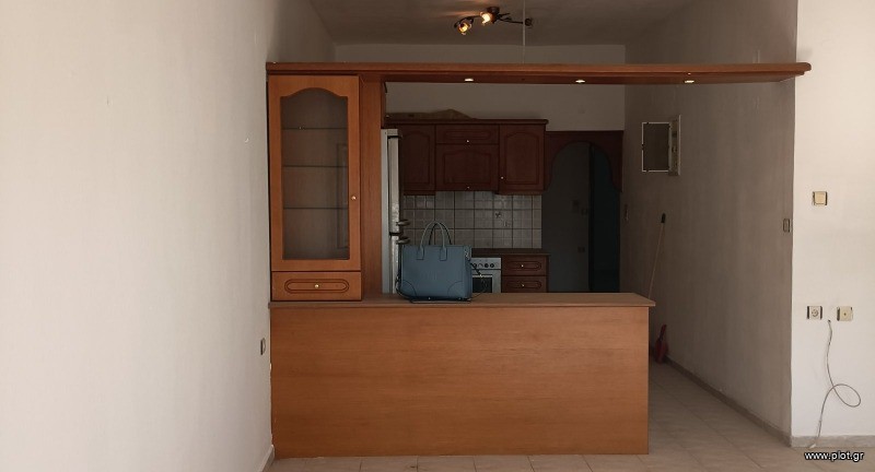 Home 280 sqm for sale, Heraklion Prefecture, Moires