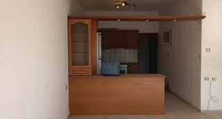 Άλλο 280 τ.μ. για πώληση, Ν. Ηρακλείου, Μοίρες-thumb-2