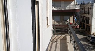Άλλο 280 τ.μ. για πώληση, Ν. Ηρακλείου, Μοίρες-thumb-3