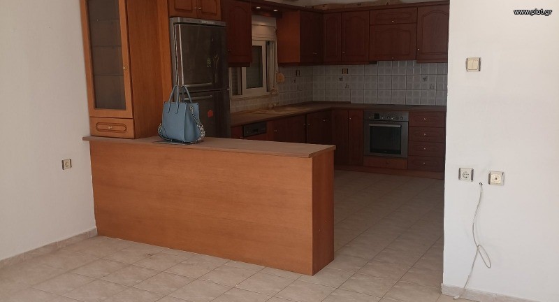 Home 280 sqm for sale, Heraklion Prefecture, Moires