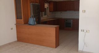 Άλλο 280 τ.μ. για πώληση, Ν. Ηρακλείου, Μοίρες-thumb-4